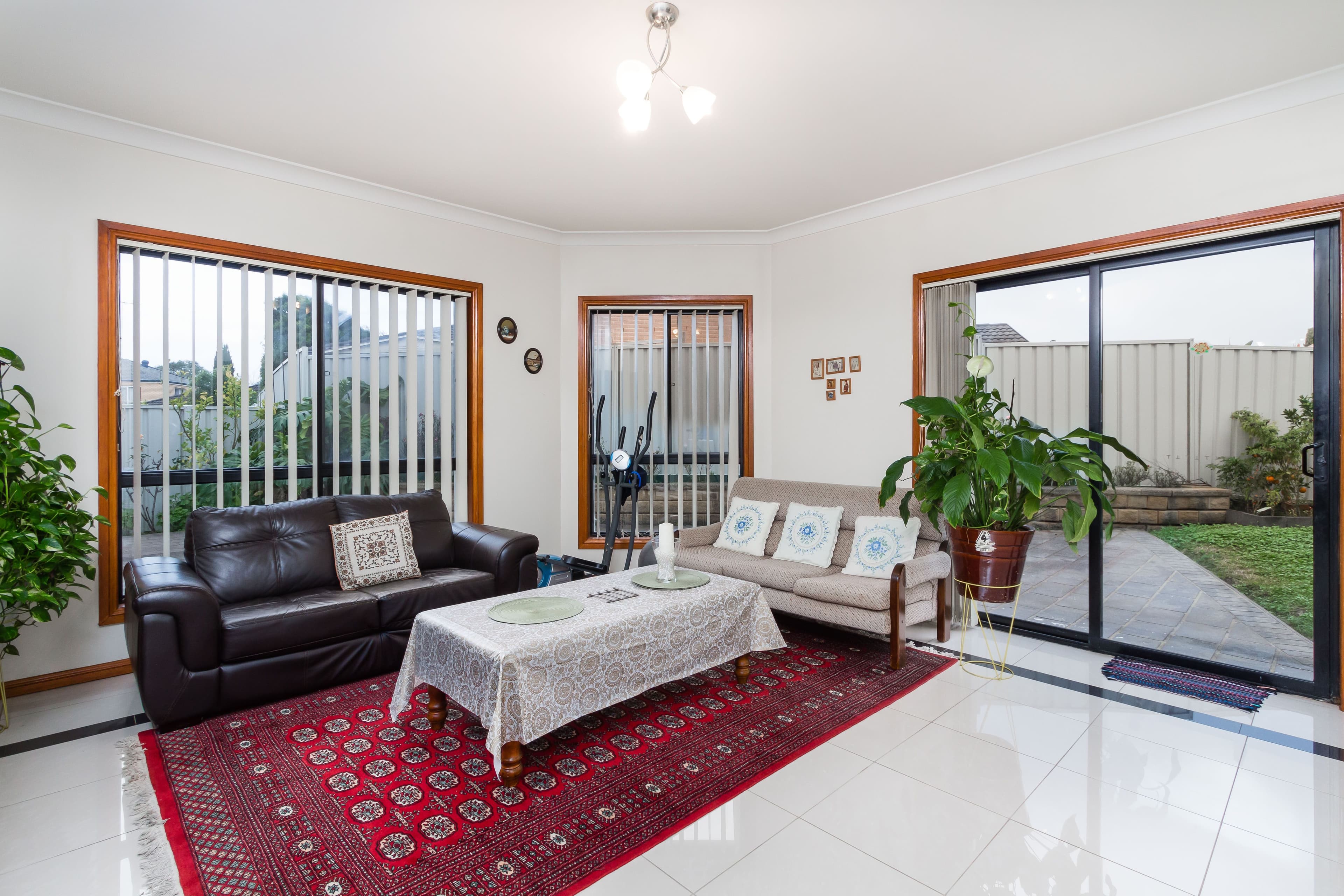 1 Loft Place, Kellyville Ridge NSW 2155, Kellyville Ridge - Thumbnail 6