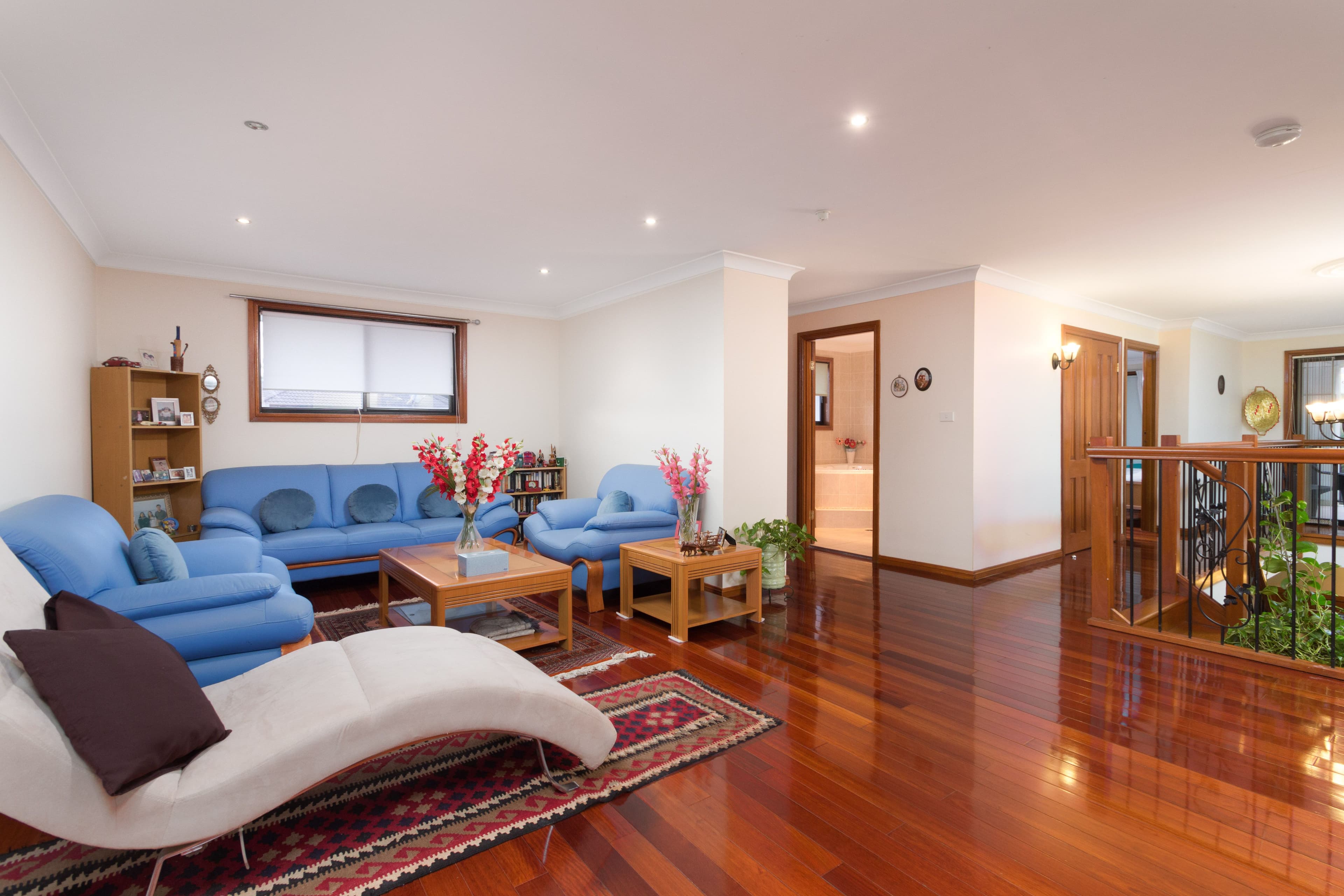 1 Loft Place, Kellyville Ridge NSW 2155, Kellyville Ridge - Thumbnail 8