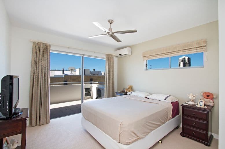 144 Hillend Road, Doonside - Thumbnail 3