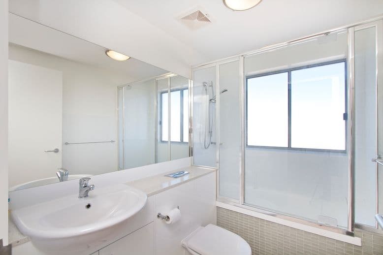 144 Hillend Road, Doonside - Thumbnail 4
