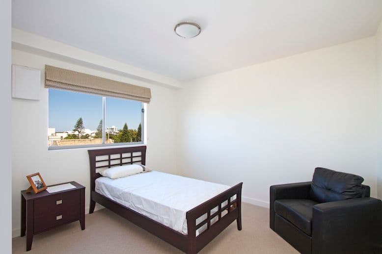 144 Hillend Road, Doonside - Thumbnail 5
