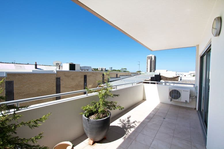 144 Hillend Road, Doonside - Thumbnail 6