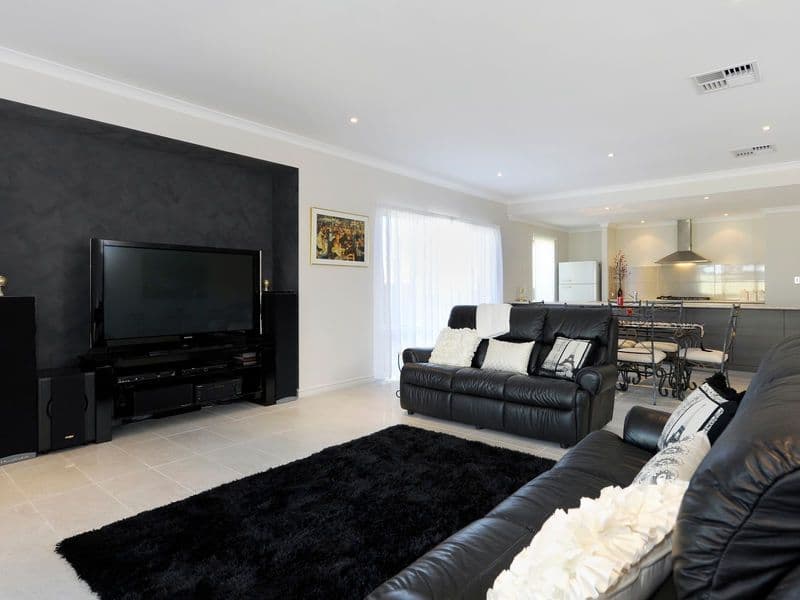 43 Colonial Boulevard, BALDIVIS WA 6171, Baldivis - Thumbnail 2