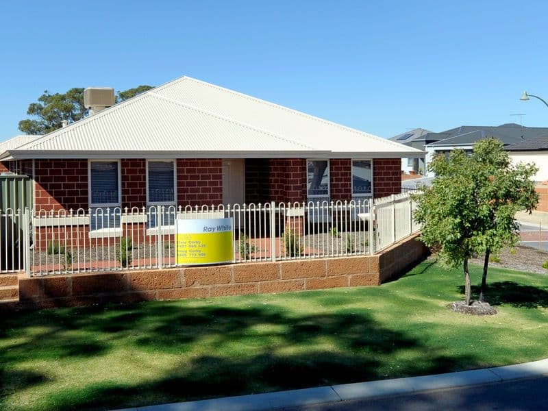 43 Colonial Boulevard, BALDIVIS WA 6171, Baldivis - Thumbnail 4
