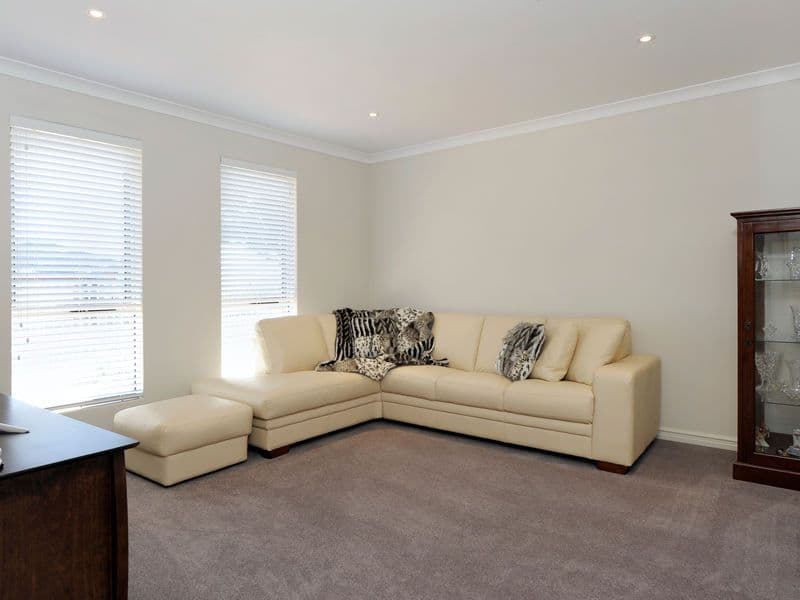 43 Colonial Boulevard, BALDIVIS WA 6171, Baldivis - Thumbnail 5