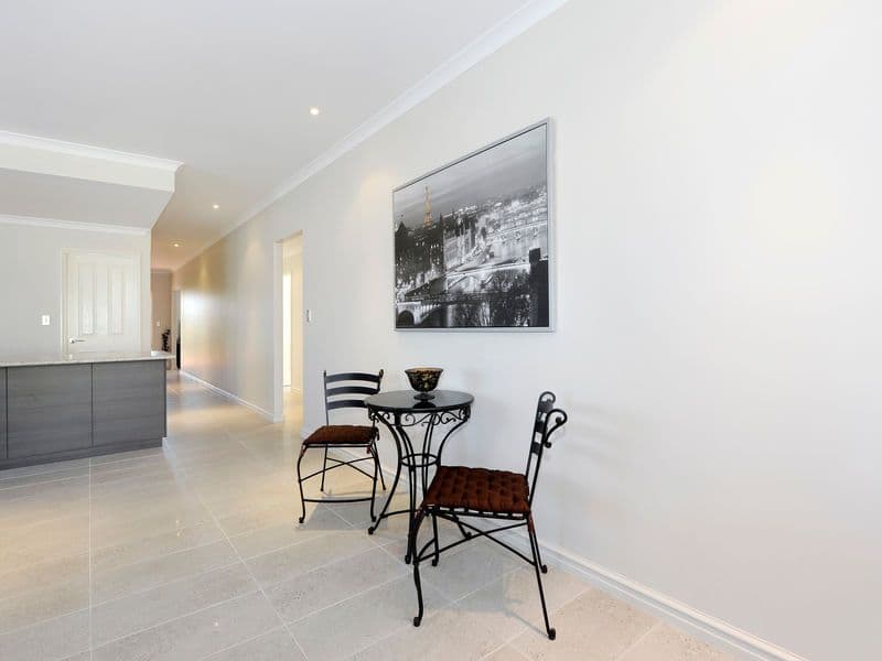 43 Colonial Boulevard, BALDIVIS WA 6171, Baldivis - Thumbnail 6