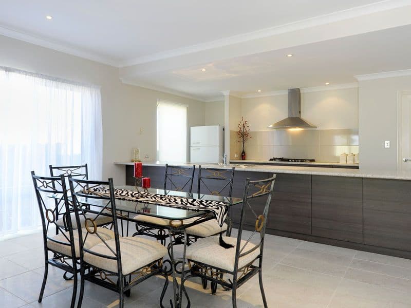 43 Colonial Boulevard, BALDIVIS WA 6171, Baldivis - Thumbnail 7