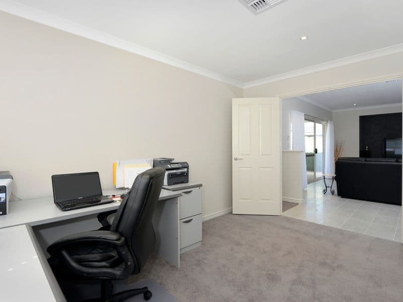 43 Colonial Boulevard, BALDIVIS WA 6171, Baldivis - Thumbnail 8