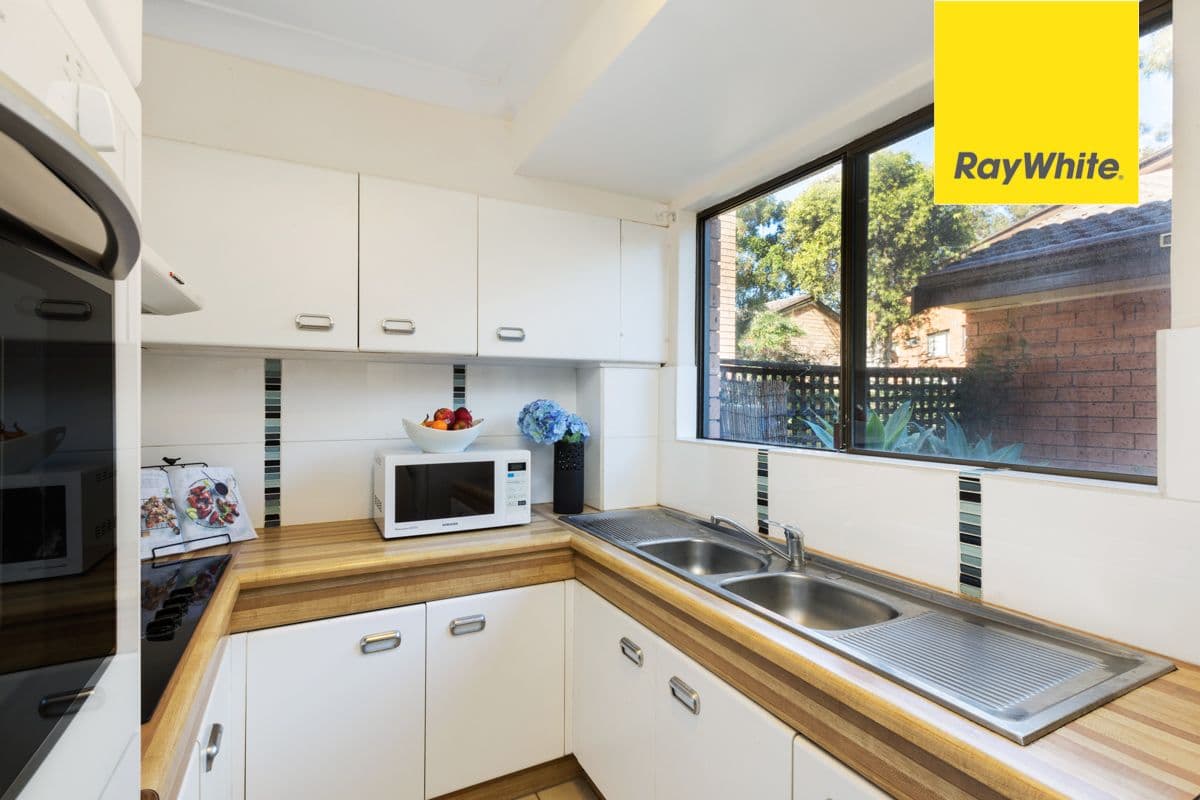 17-19 Busaco Road, Marsfield NSW 2122, Marsfield - Thumbnail 2
