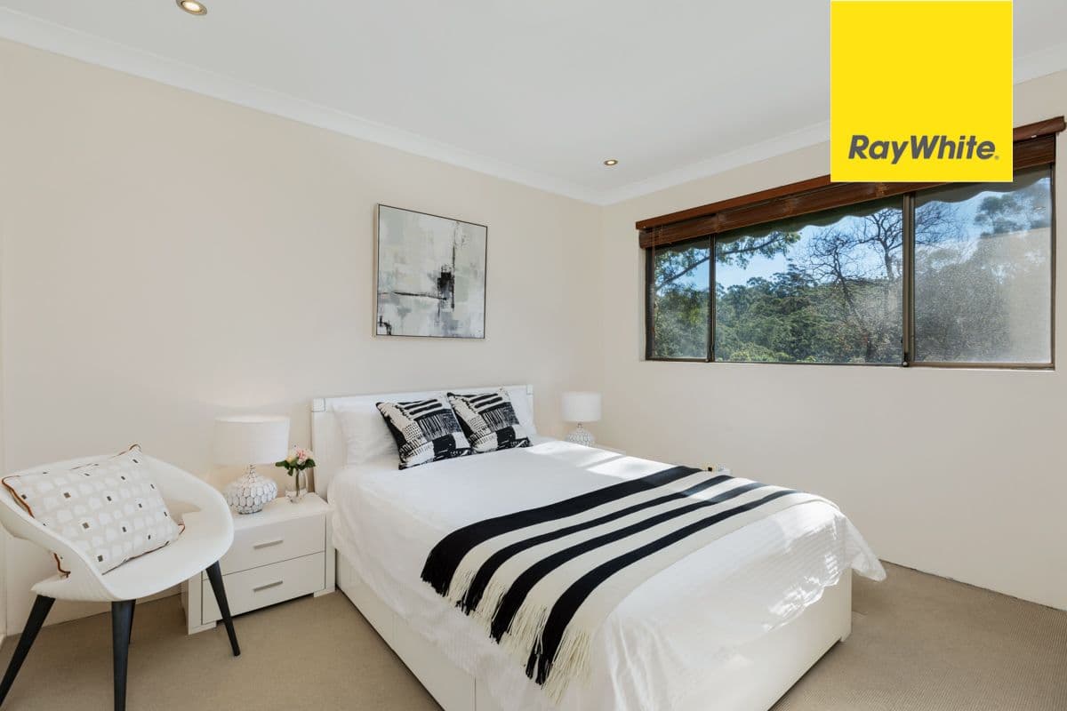 17-19 Busaco Road, Marsfield NSW 2122, Marsfield - Thumbnail 3