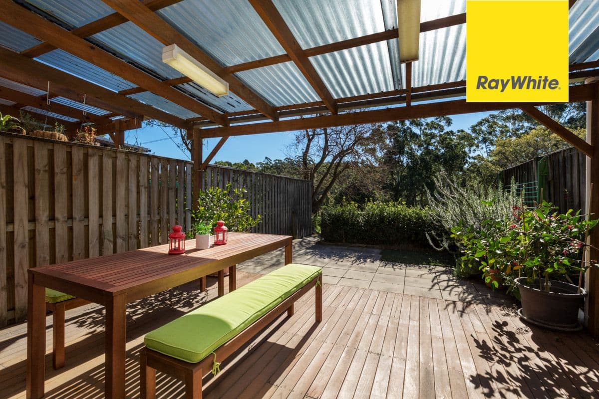 17-19 Busaco Road, Marsfield NSW 2122, Marsfield - Thumbnail 4