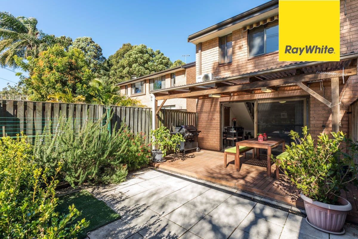 17-19 Busaco Road, Marsfield NSW 2122, Marsfield - Thumbnail 5