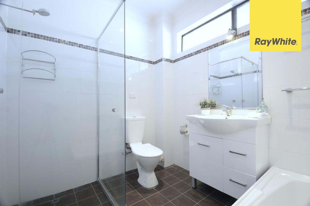 17-19 Busaco Road, Marsfield NSW 2122, Marsfield - Thumbnail 6