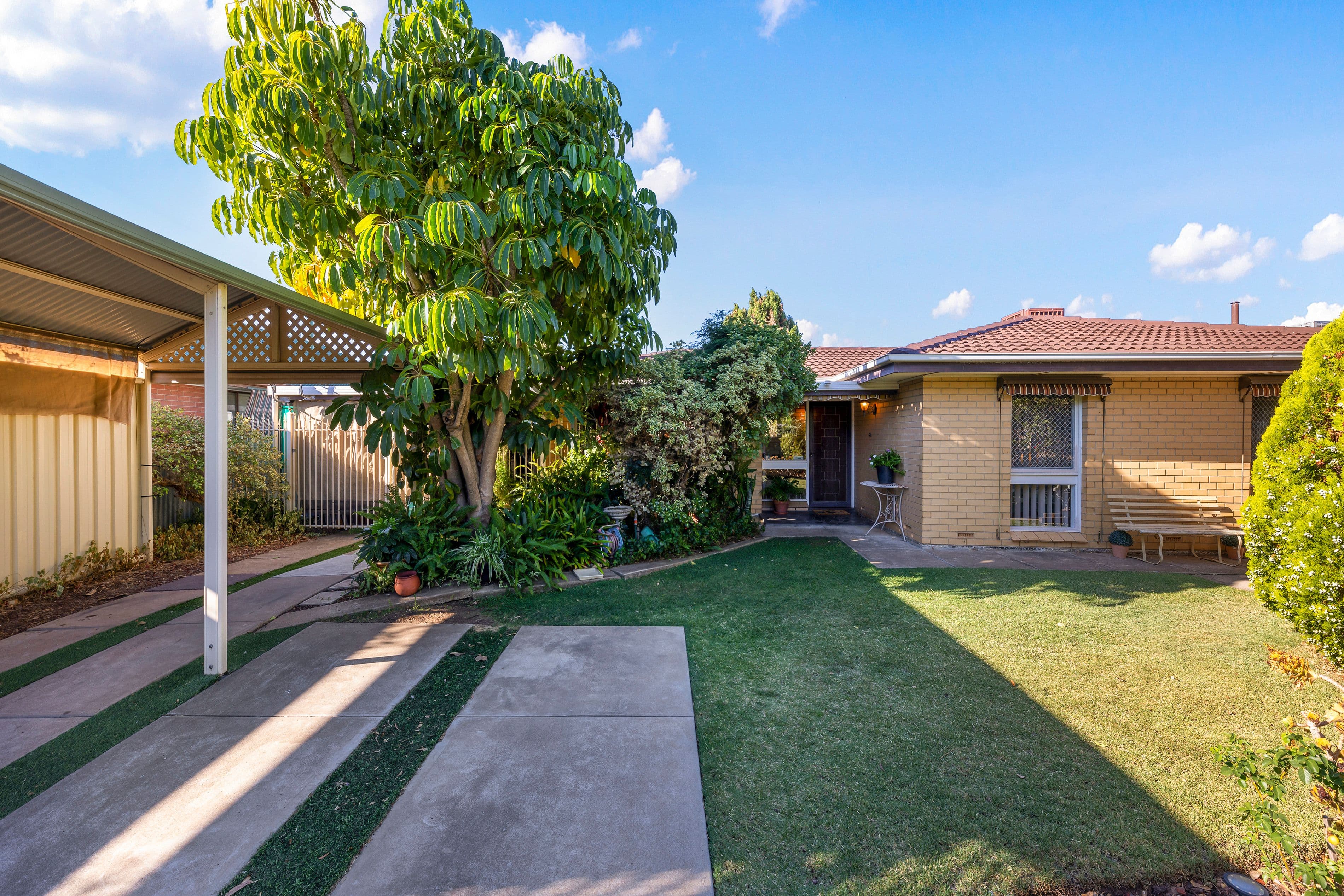 37 Deborah Grove, Modbury North SA 5092, Modbury North - Image 1
