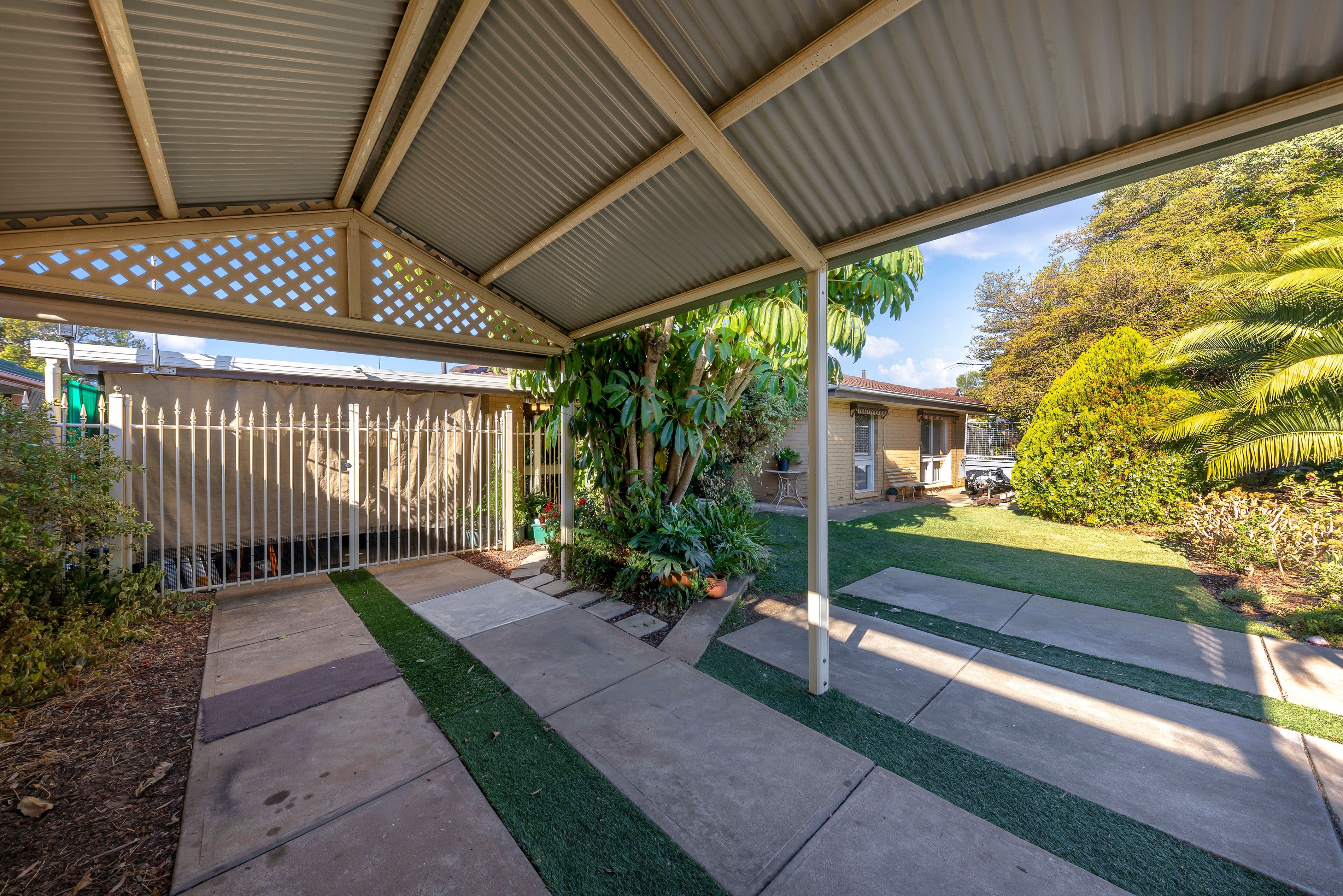 37 Deborah Grove, Modbury North SA 5092, Modbury North - Thumbnail 2