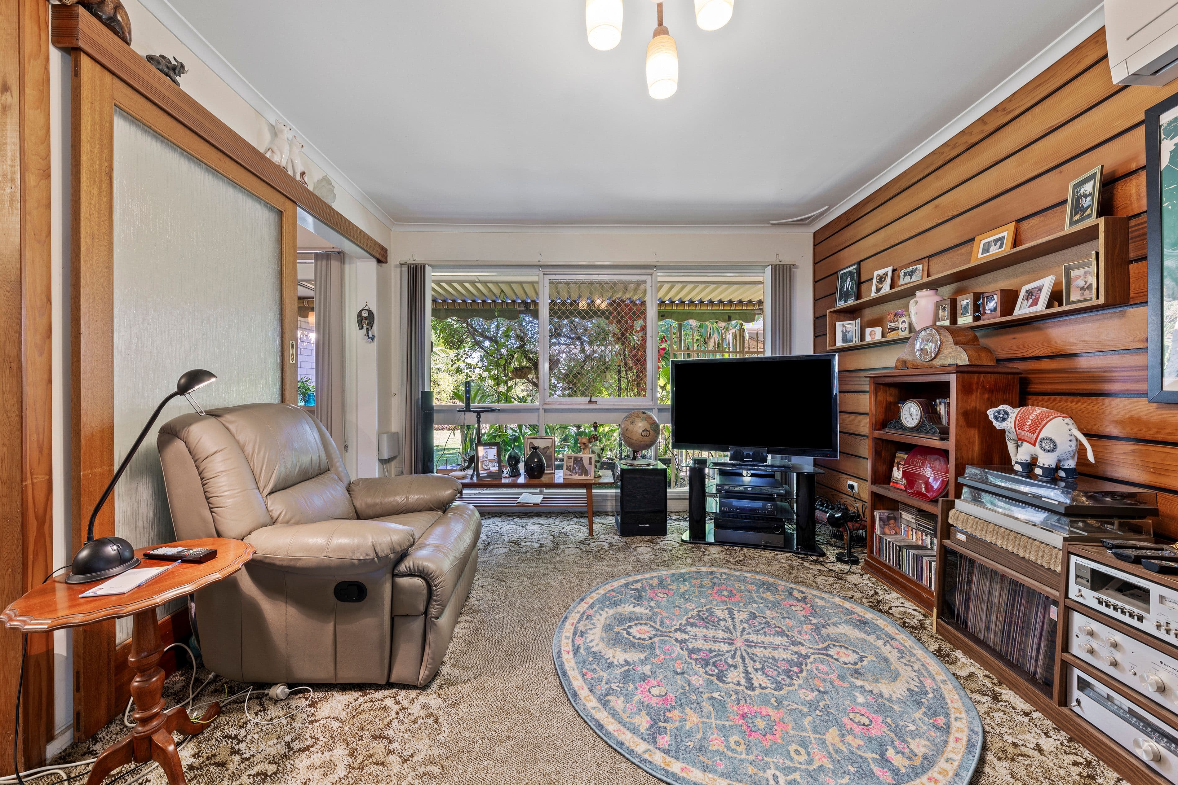 37 Deborah Grove, Modbury North SA 5092, Modbury North - Thumbnail 3