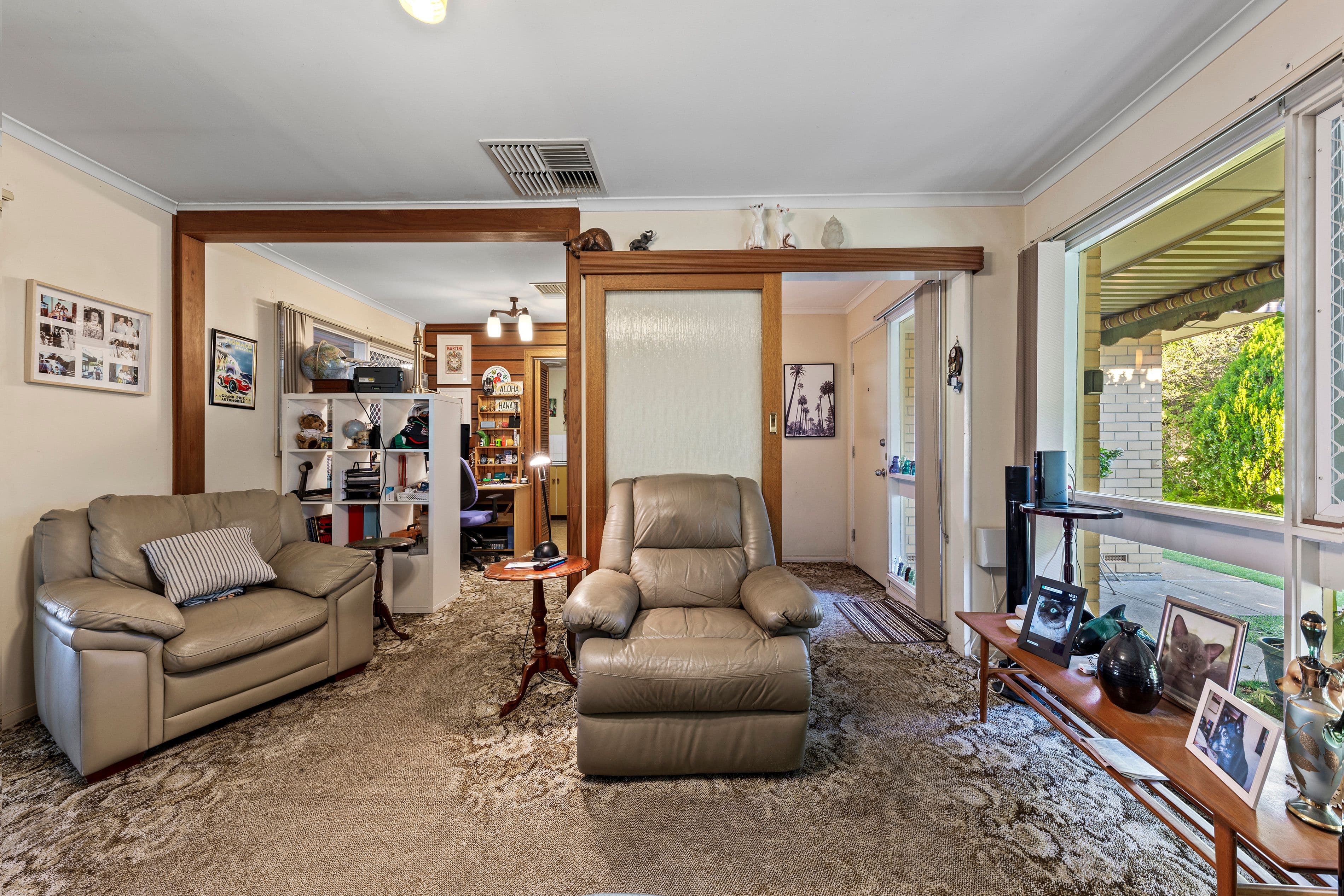 37 Deborah Grove, Modbury North SA 5092, Modbury North - Thumbnail 4