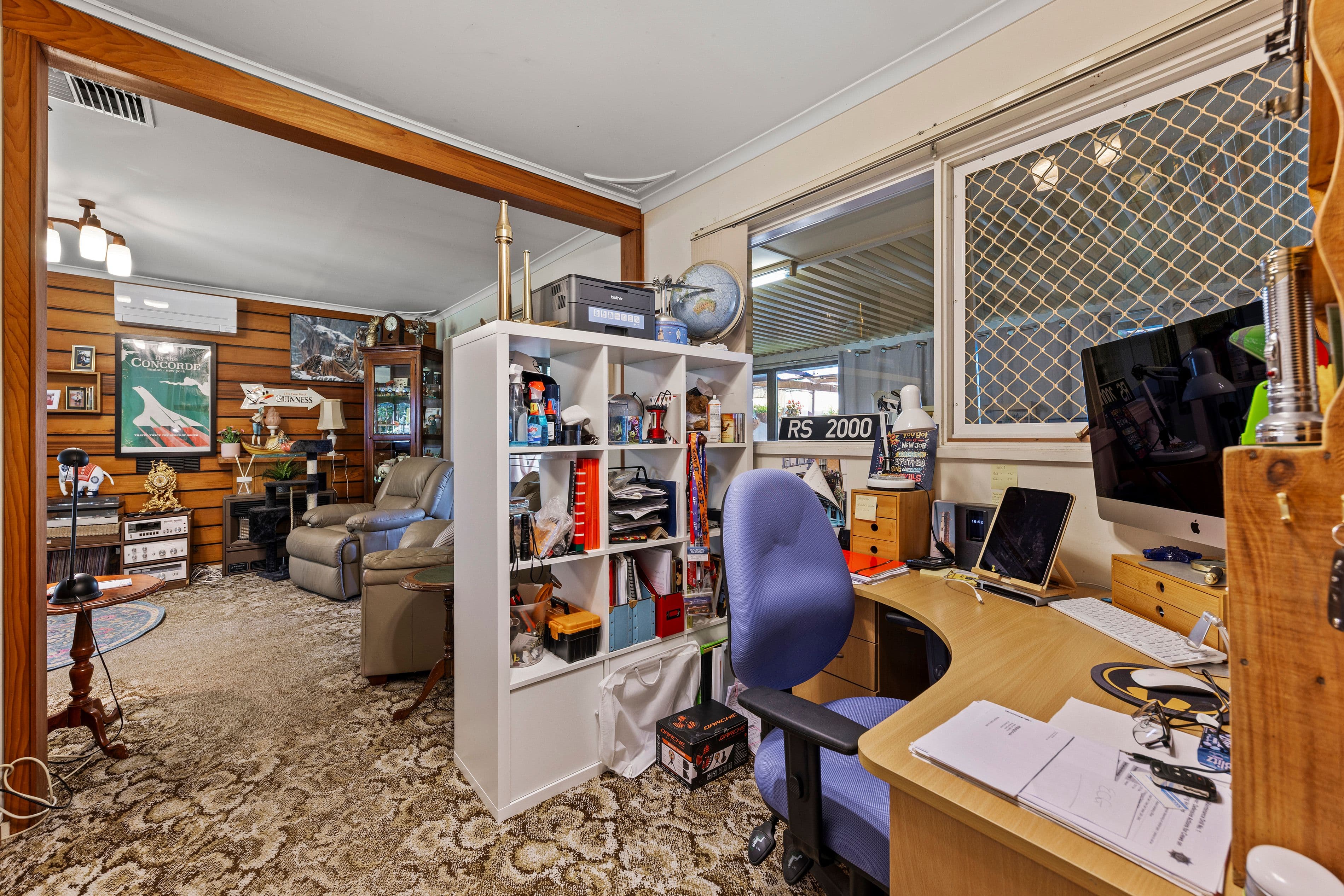 37 Deborah Grove, Modbury North SA 5092, Modbury North - Thumbnail 5