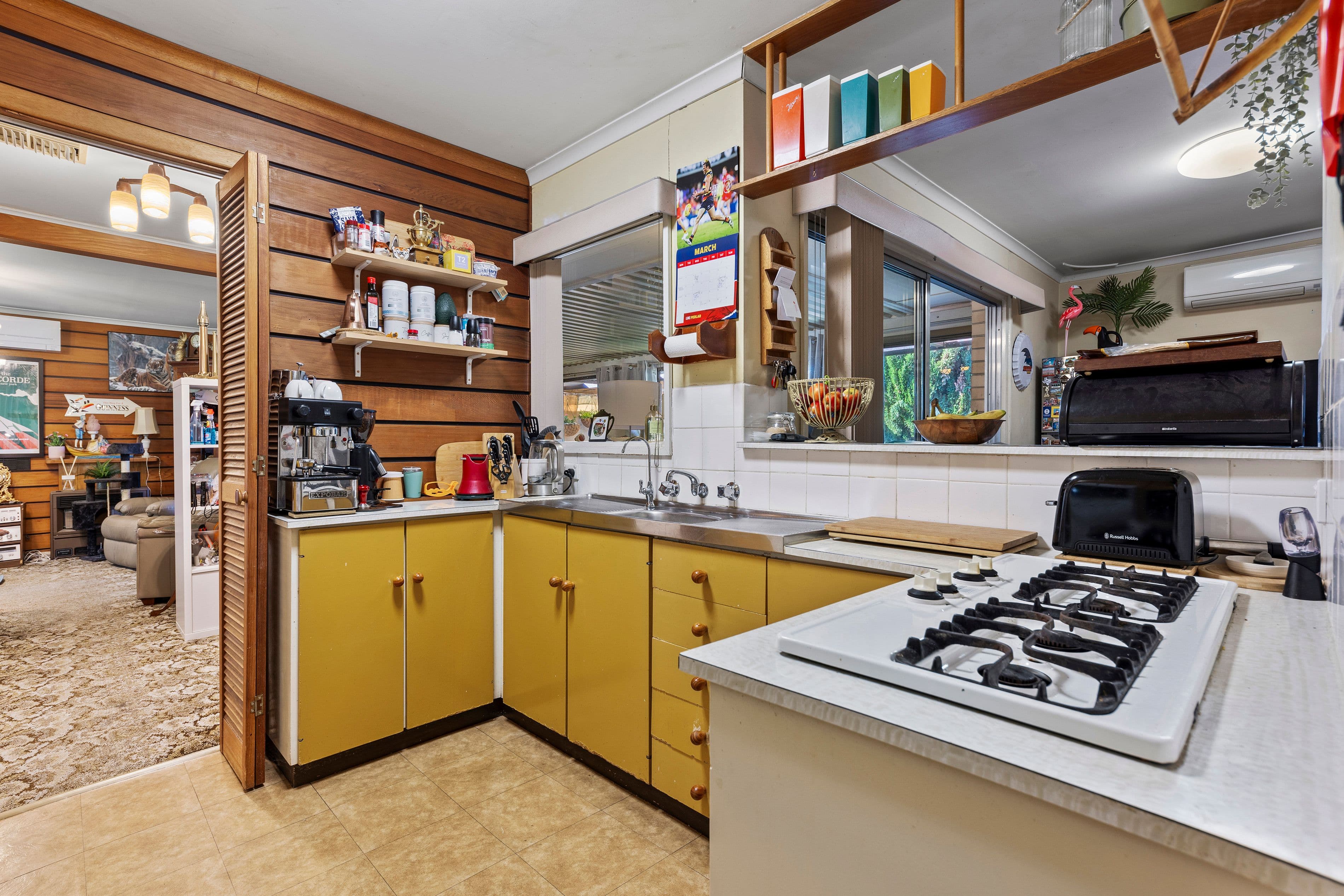 37 Deborah Grove, Modbury North SA 5092, Modbury North - Thumbnail 6