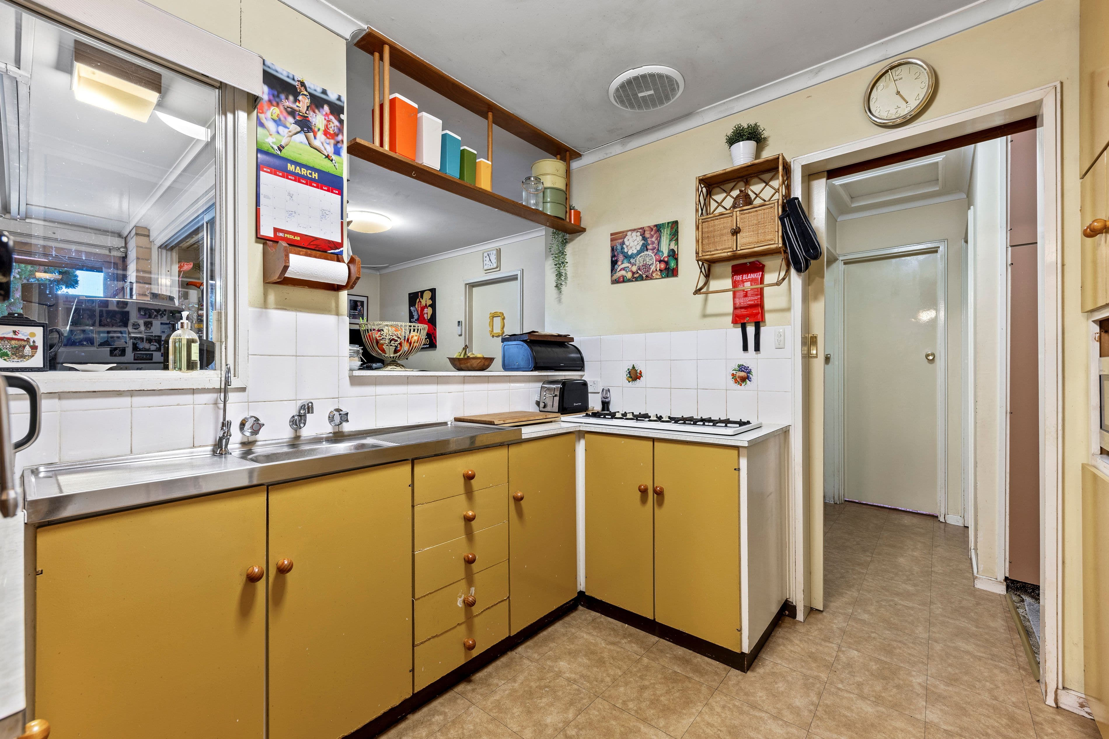 37 Deborah Grove, Modbury North SA 5092, Modbury North - Thumbnail 7