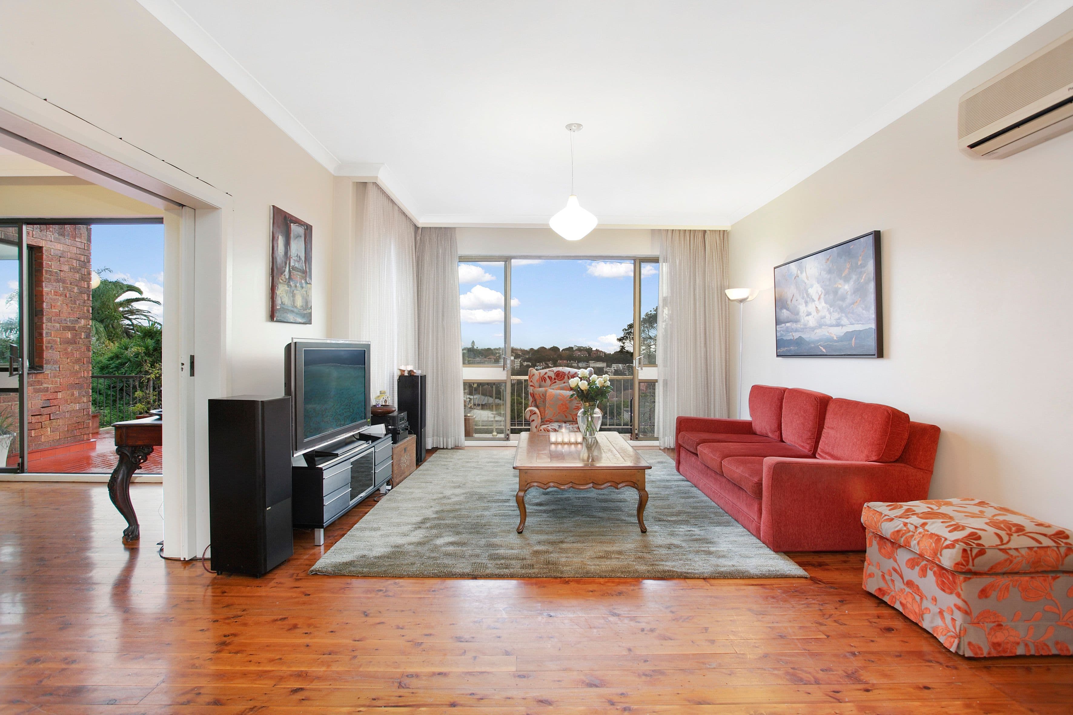 42 Kambala Road, Bellevue Hill - Thumbnail 4