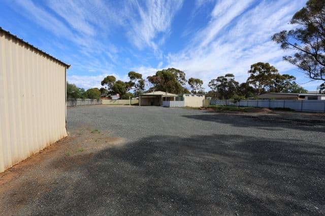 3 Melaleuca Road, Kambalda West WA 6442, Kambalda West - Image 1