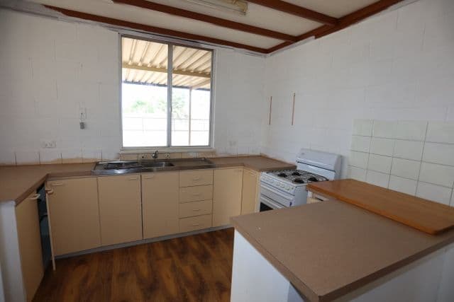 3 Melaleuca Road, Kambalda West WA 6442, Kambalda West - Thumbnail 2