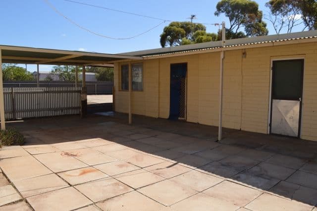3 Melaleuca Road, Kambalda West WA 6442, Kambalda West - Thumbnail 8
