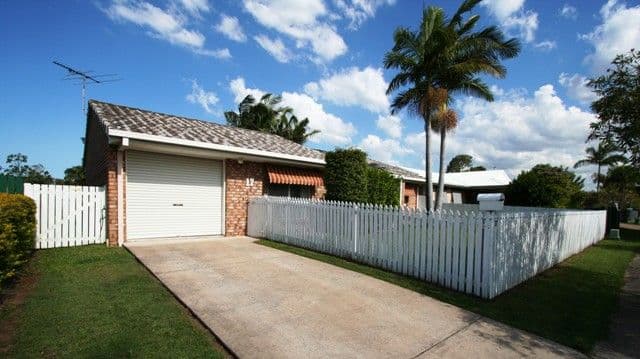 17 Valis Street, WATERFORD WEST QLD 4133, Waterford West - Thumbnail 2