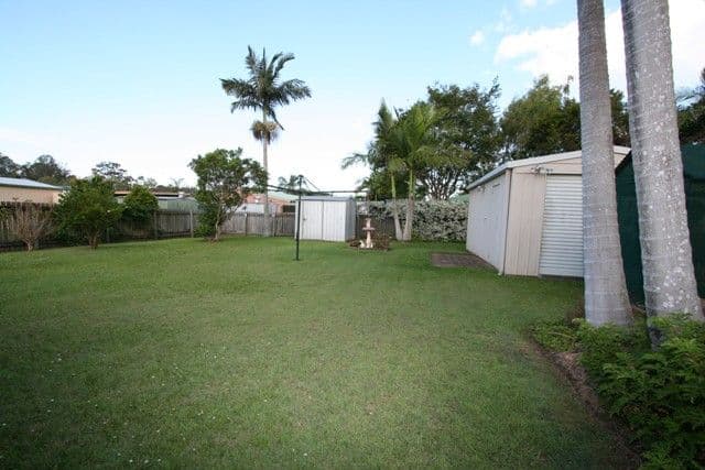 17 Valis Street, WATERFORD WEST QLD 4133, Waterford West - Thumbnail 3