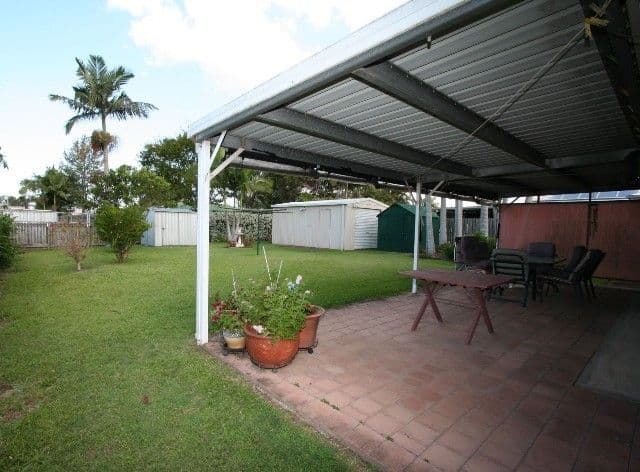 17 Valis Street, WATERFORD WEST QLD 4133, Waterford West - Thumbnail 4