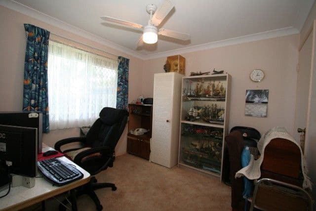 17 Valis Street, WATERFORD WEST QLD 4133, Waterford West - Thumbnail 5