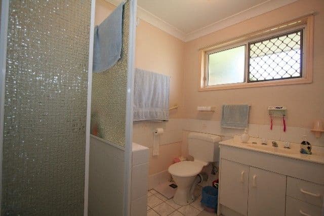 17 Valis Street, WATERFORD WEST QLD 4133, Waterford West - Thumbnail 6