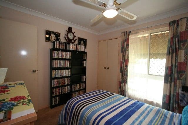 17 Valis Street, WATERFORD WEST QLD 4133, Waterford West - Thumbnail 7