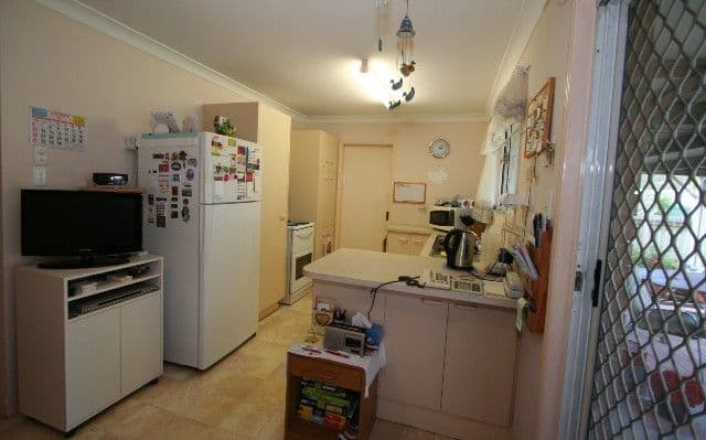 17 Valis Street, WATERFORD WEST QLD 4133, Waterford West - Thumbnail 8