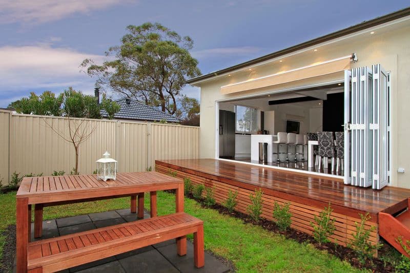 29 Kenneth Avenue, KIRRAWEE NSW 2232, Kirrawee - Image 1