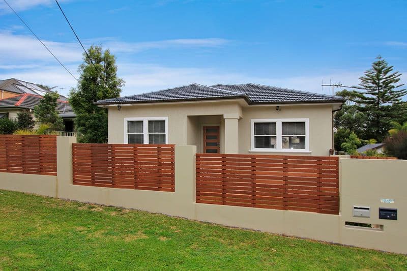 29 Kenneth Avenue, KIRRAWEE NSW 2232, Kirrawee - Thumbnail 2