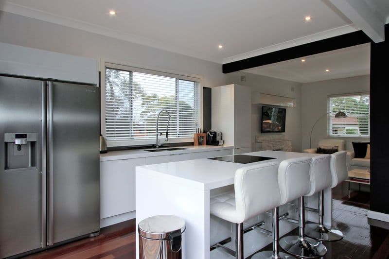 29 Kenneth Avenue, KIRRAWEE NSW 2232, Kirrawee - Thumbnail 3