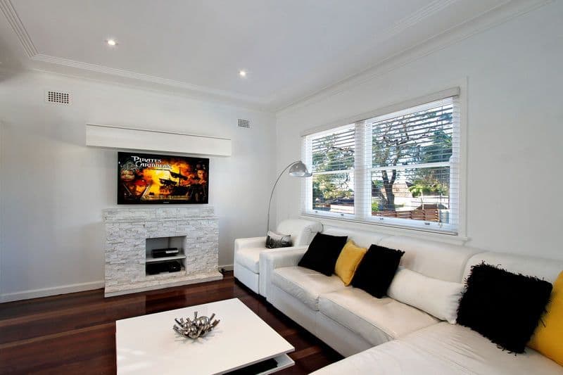 29 Kenneth Avenue, KIRRAWEE NSW 2232, Kirrawee - Thumbnail 4