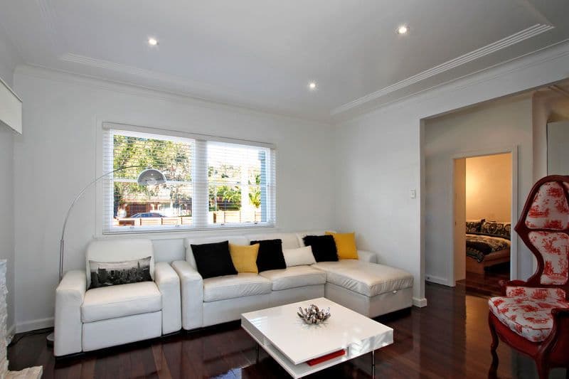 29 Kenneth Avenue, KIRRAWEE NSW 2232, Kirrawee - Thumbnail 5