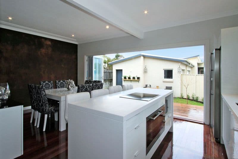 29 Kenneth Avenue, KIRRAWEE NSW 2232, Kirrawee - Thumbnail 6