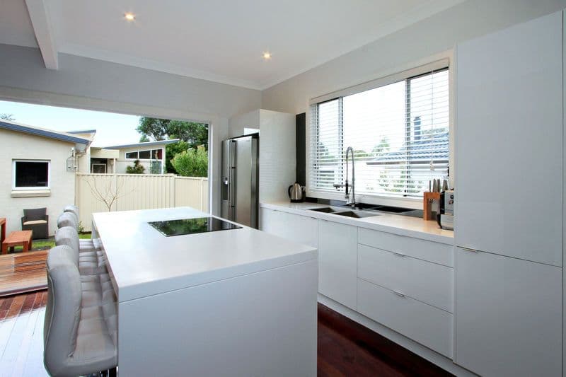 29 Kenneth Avenue, KIRRAWEE NSW 2232, Kirrawee - Thumbnail 7