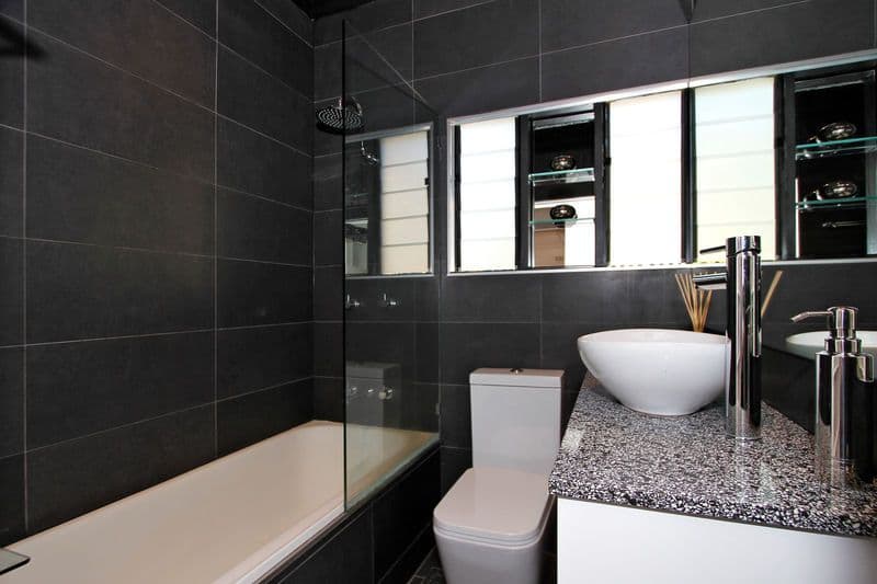 29 Kenneth Avenue, KIRRAWEE NSW 2232, Kirrawee - Thumbnail 8