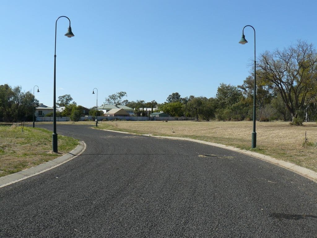 Lot 7 8 14 Olive Crescent, Moree NSW 2400, Moree - Image 1