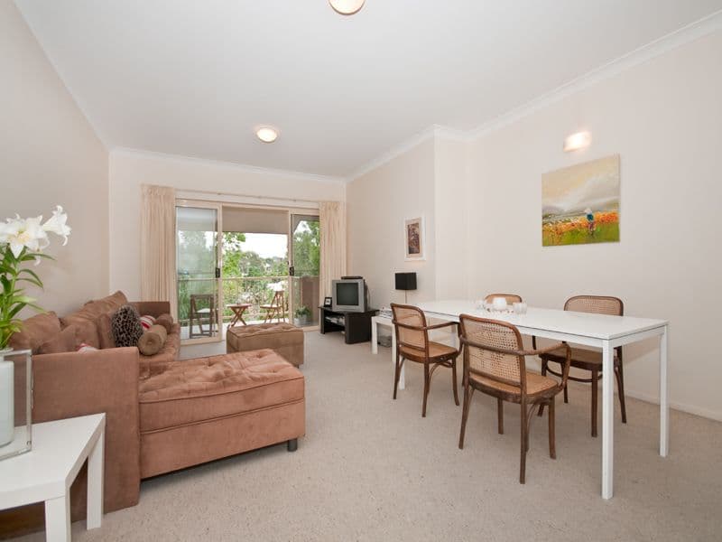 38  Morris Street, PADDINGTON QLD 4064, Paddington - Image 1