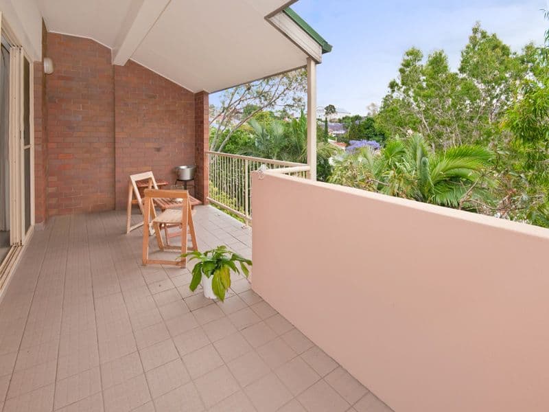 38  Morris Street, PADDINGTON QLD 4064, Paddington - Thumbnail 6