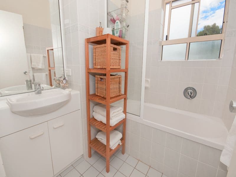 38  Morris Street, PADDINGTON QLD 4064, Paddington - Thumbnail 7