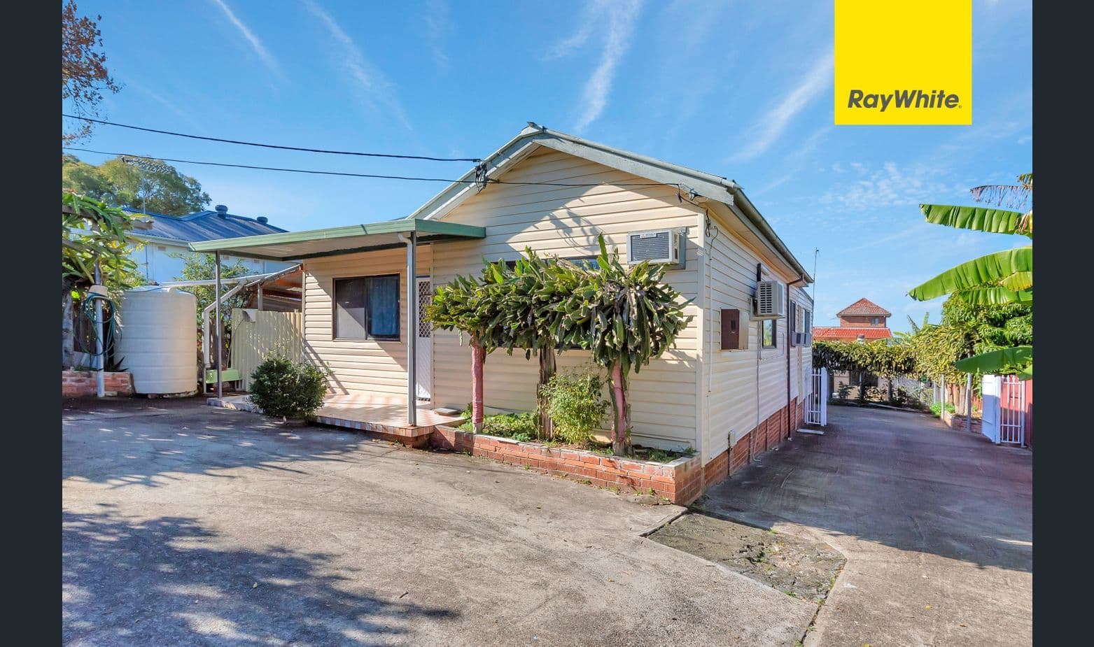 16 Bowden Street, Cabramatta - Image 1