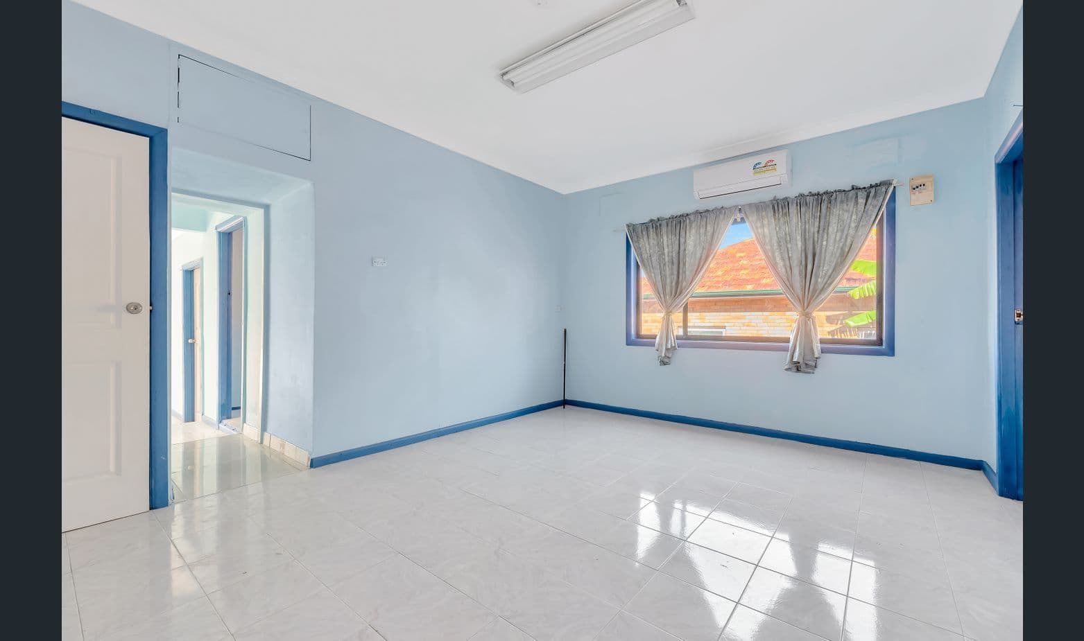 16 Bowden Street, Cabramatta - Thumbnail 2
