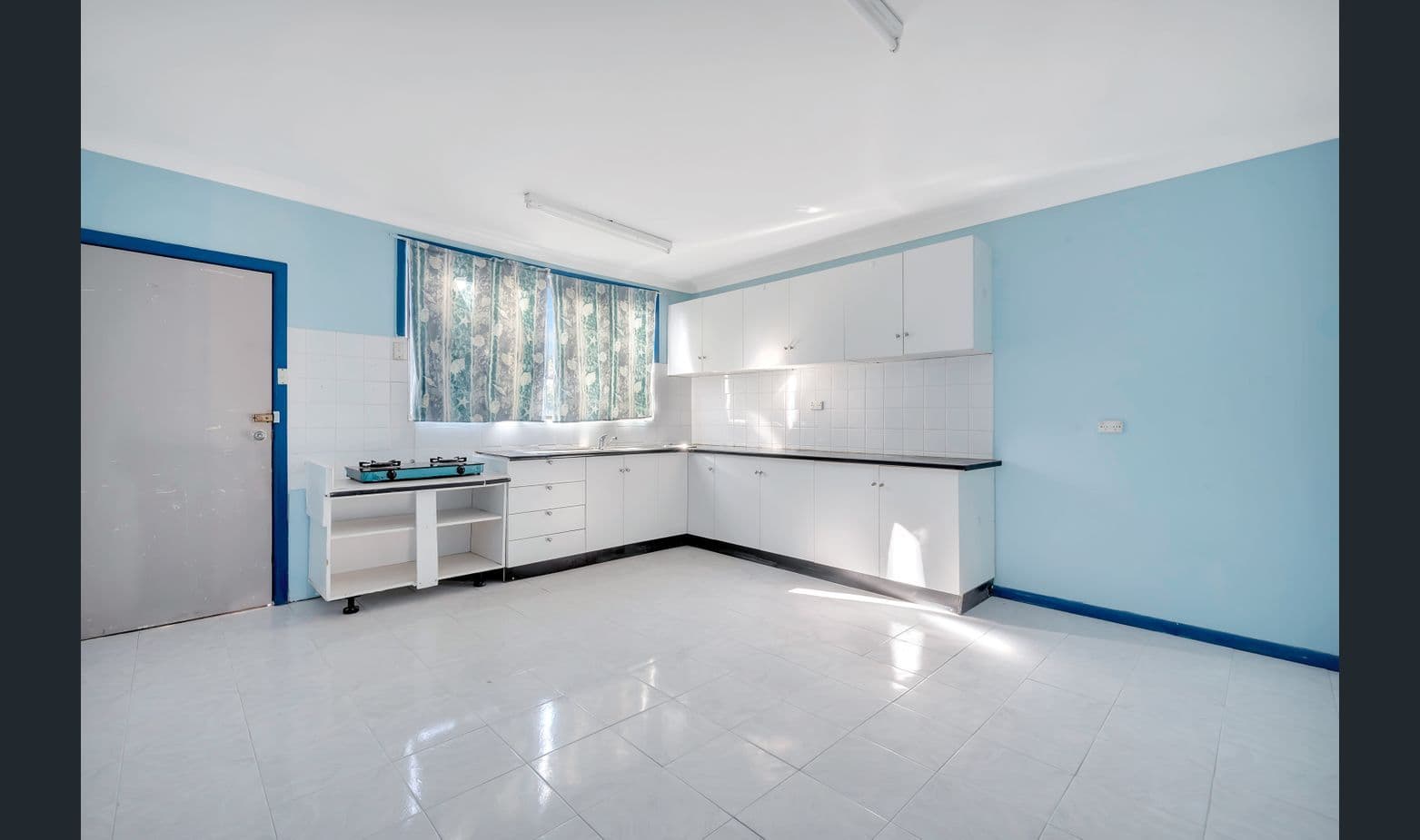 16 Bowden Street, Cabramatta - Thumbnail 3
